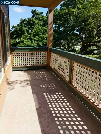 $2,800 | 111 Stone Pine Lane, San Ramon, CA 94583