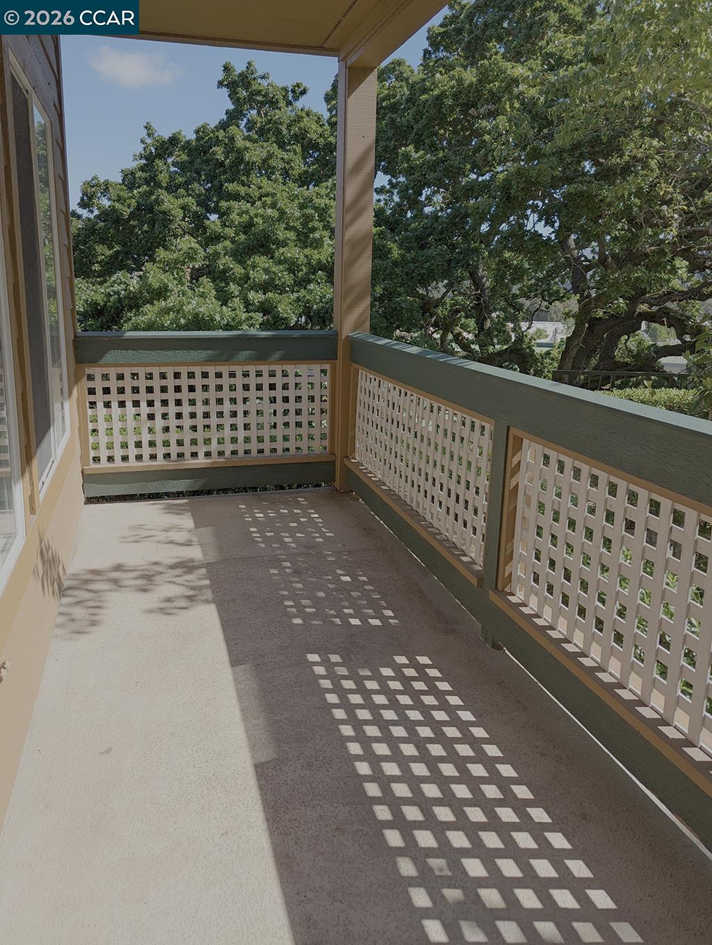 111 Stone Pine Lane San Ramon, CA 94583 - Photo 5 of 9