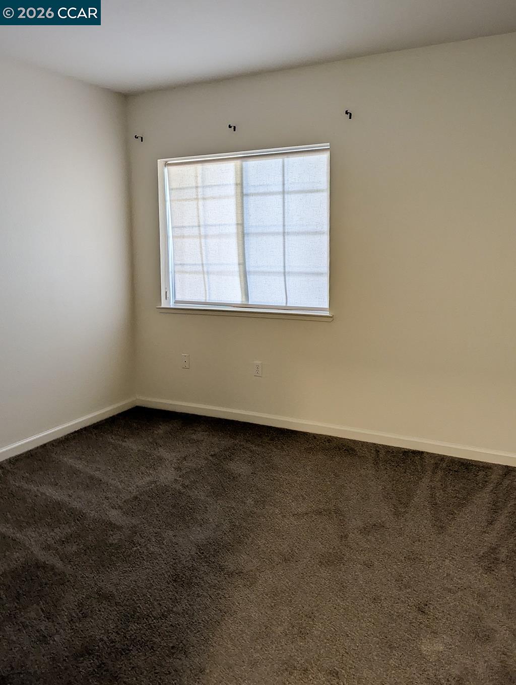 111 Stone Pine Lane San Ramon, CA 94583 - Photo 6 of 9