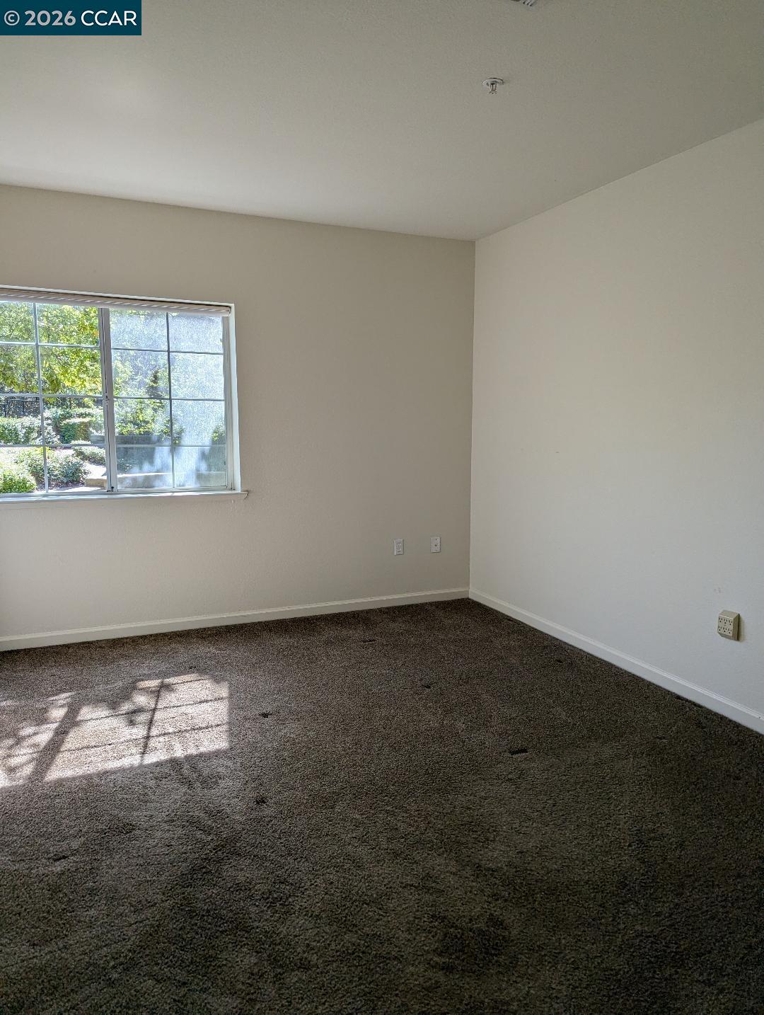 111 Stone Pine Lane San Ramon, CA 94583 - Photo 7 of 9