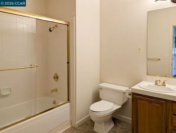 $2,800 | 111 Stone Pine Lane, San Ramon, CA 94583