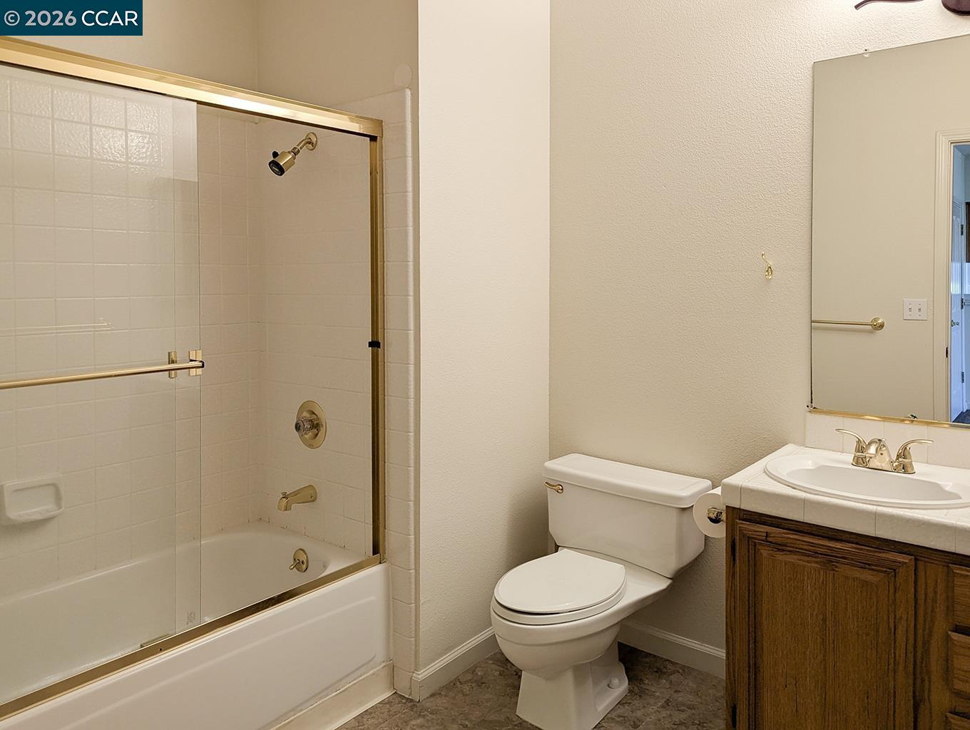 111 Stone Pine Lane San Ramon, CA 94583 - Photo 8 of 9