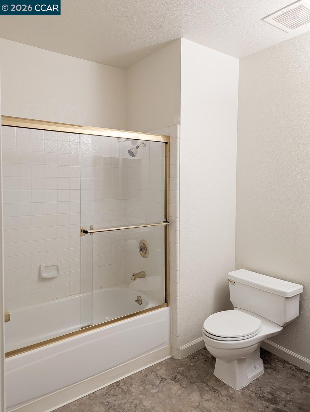 111 Stone Pine Lane San Ramon, CA 94583 - Photo 9 of 9