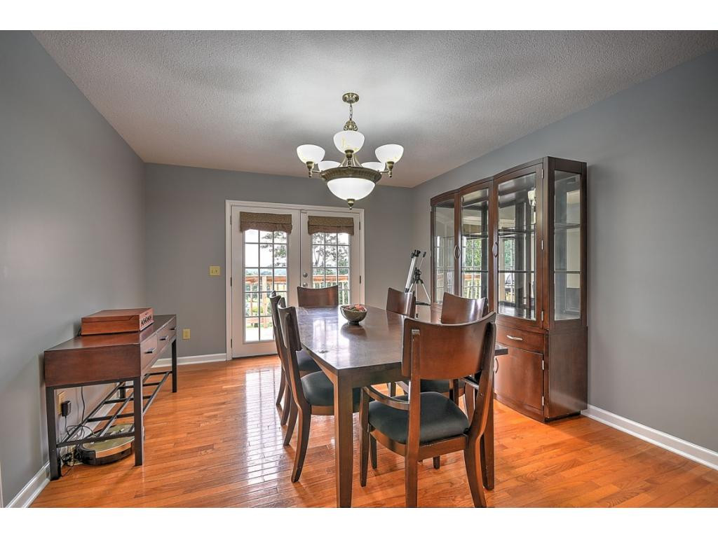 111 Gray Road Jonesborough, TN 37659 - Photo 11 of 34 Photo 11