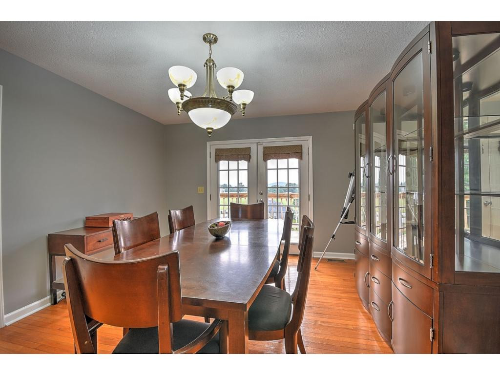111 Gray Road Jonesborough, TN 37659 - Photo 13 of 34 Photo 13