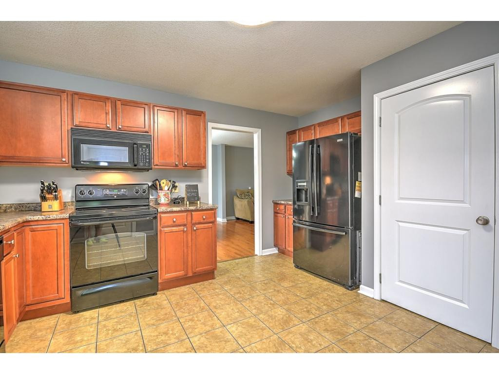 111 Gray Road Jonesborough, TN 37659 - Photo 14 of 34 Photo 14