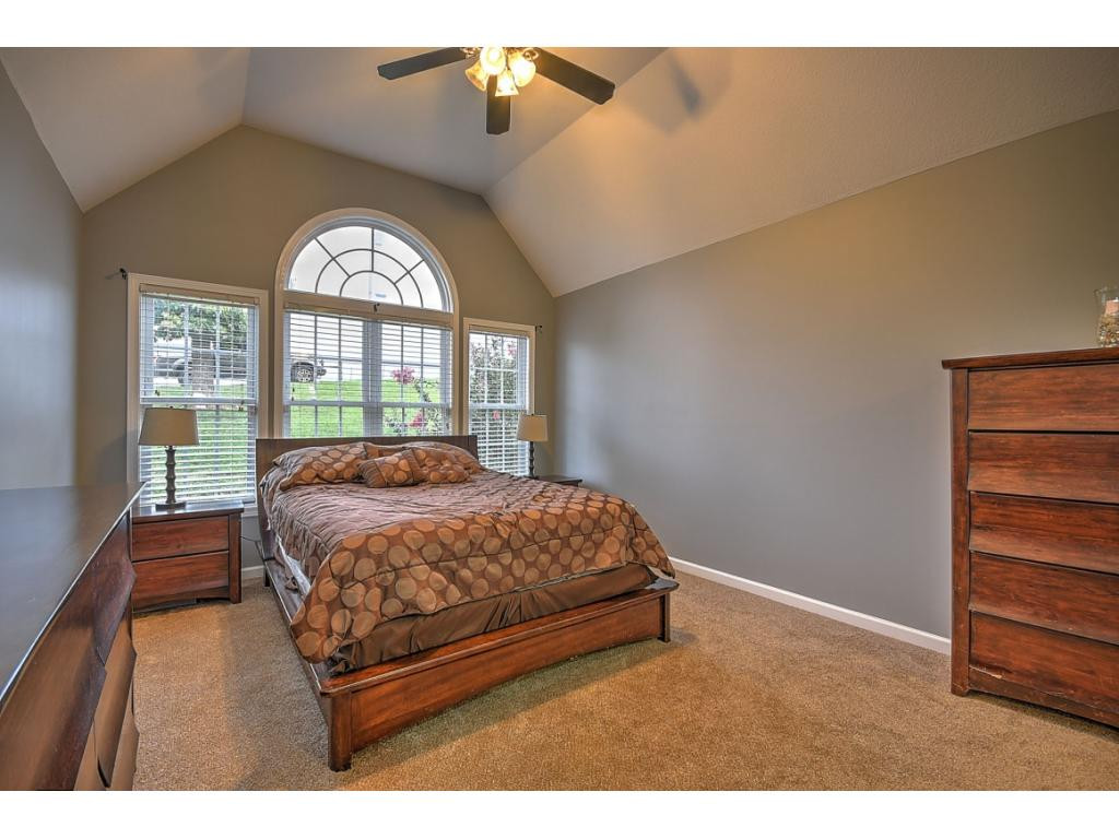111 Gray Road Jonesborough, TN 37659 - Photo 15 of 34 Photo 15