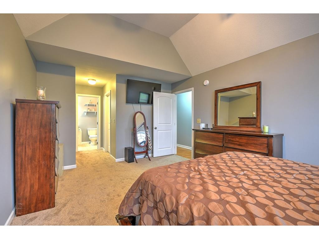 111 Gray Road Jonesborough, TN 37659 - Photo 16 of 34 Photo 16