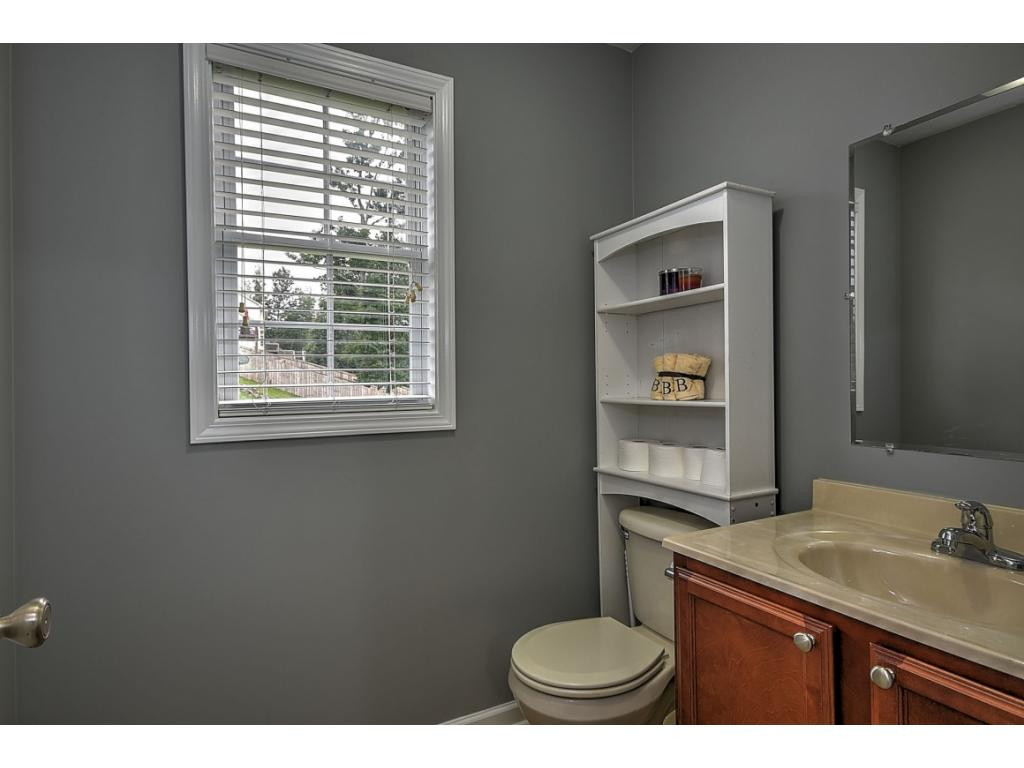 111 Gray Road Jonesborough, TN 37659 - Photo 19 of 34 Photo 19
