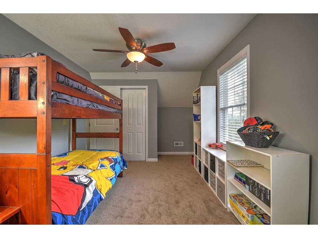 111 Gray Road Jonesborough, TN 37659 - Photo 20 of 34 Photo 20