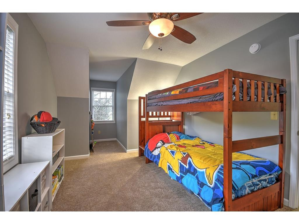 111 Gray Road Jonesborough, TN 37659 - Photo 21 of 34 Photo 21