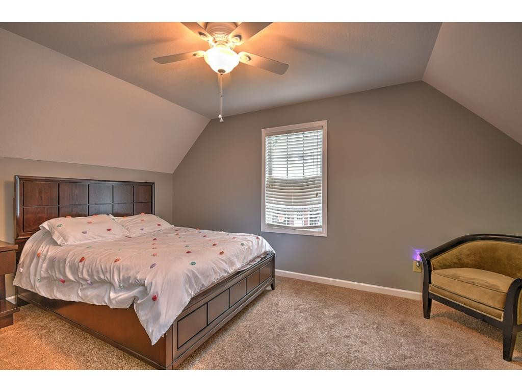 111 Gray Road Jonesborough, TN 37659 - Photo 22 of 34 Photo 22