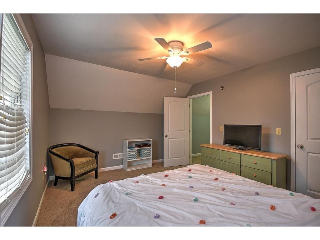 111 Gray Road Jonesborough, TN 37659 - Photo 23 of 34 Photo 23