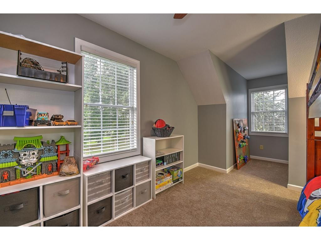 111 Gray Road Jonesborough, TN 37659 - Photo 24 of 34 Photo 24