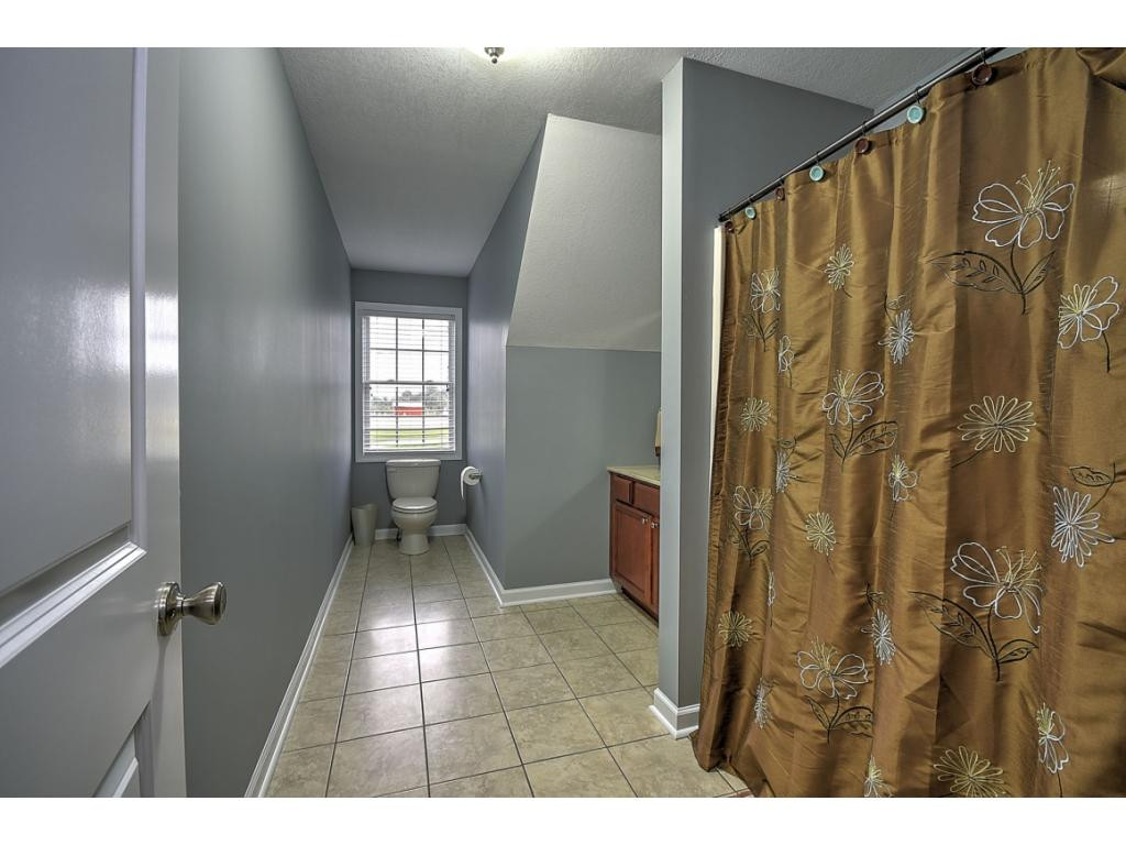 111 Gray Road Jonesborough, TN 37659 - Photo 25 of 34 Photo 25