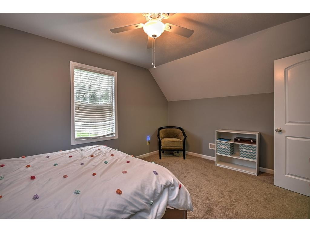 111 Gray Road Jonesborough, TN 37659 - Photo 26 of 34 Photo 26