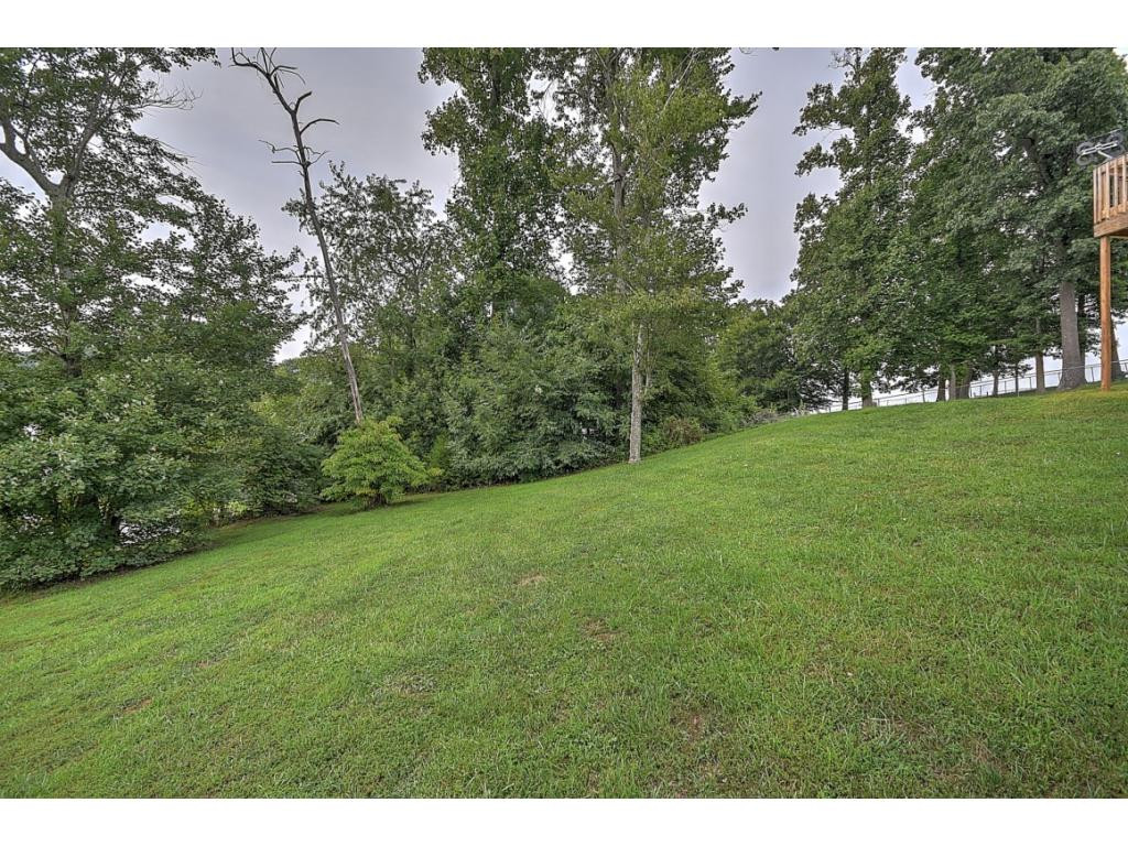111 Gray Road Jonesborough, TN 37659 - Photo 28 of 34 Photo 28