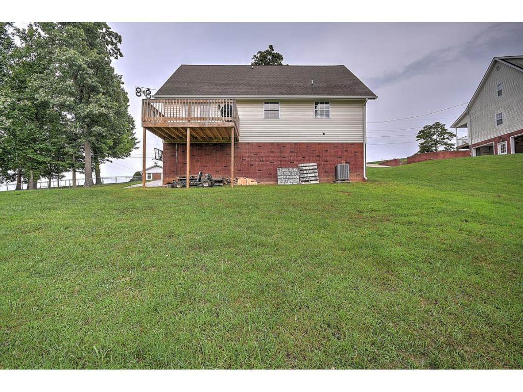 111 Gray Road Jonesborough, TN 37659 - Photo 29 of 34 Photo 29