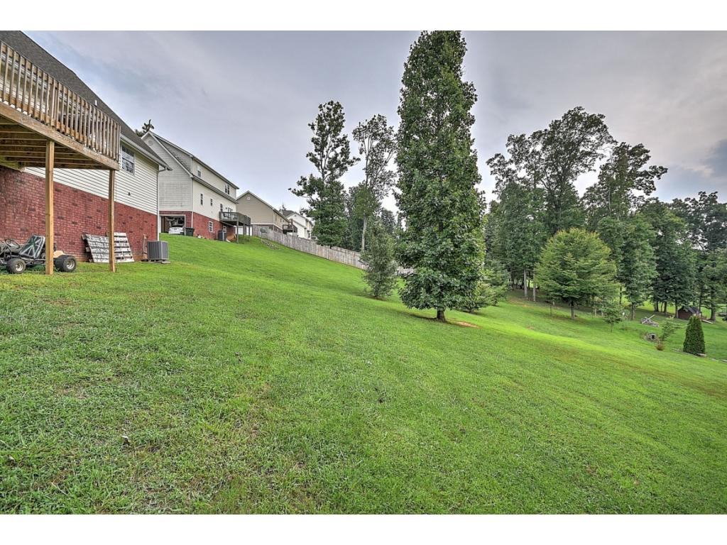 111 Gray Road Jonesborough, TN 37659 - Photo 30 of 34 Photo 30