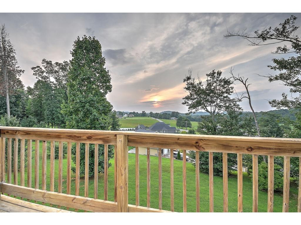 111 Gray Road Jonesborough, TN 37659 - Photo 31 of 34 Photo 31