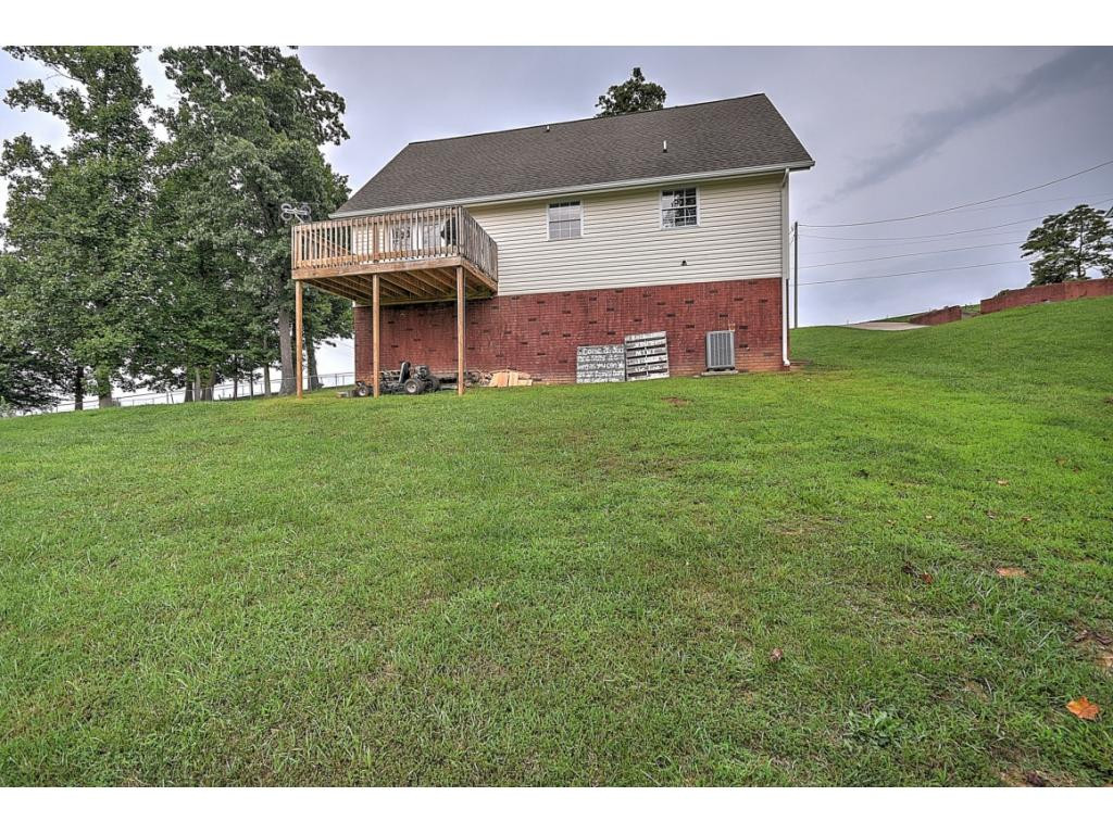 111 Gray Road Jonesborough, TN 37659 - Photo 32 of 34 Photo 32