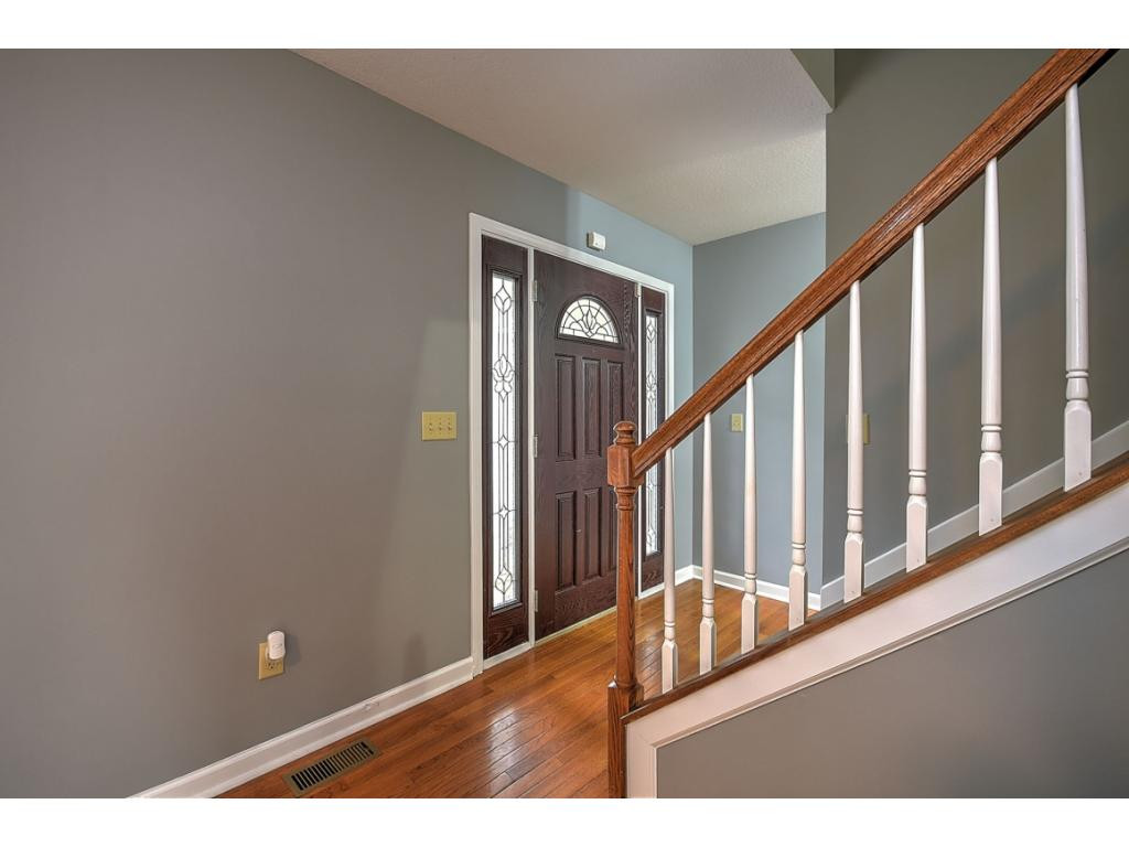 111 Gray Road Jonesborough, TN 37659 - Photo 5 of 34 Photo 5