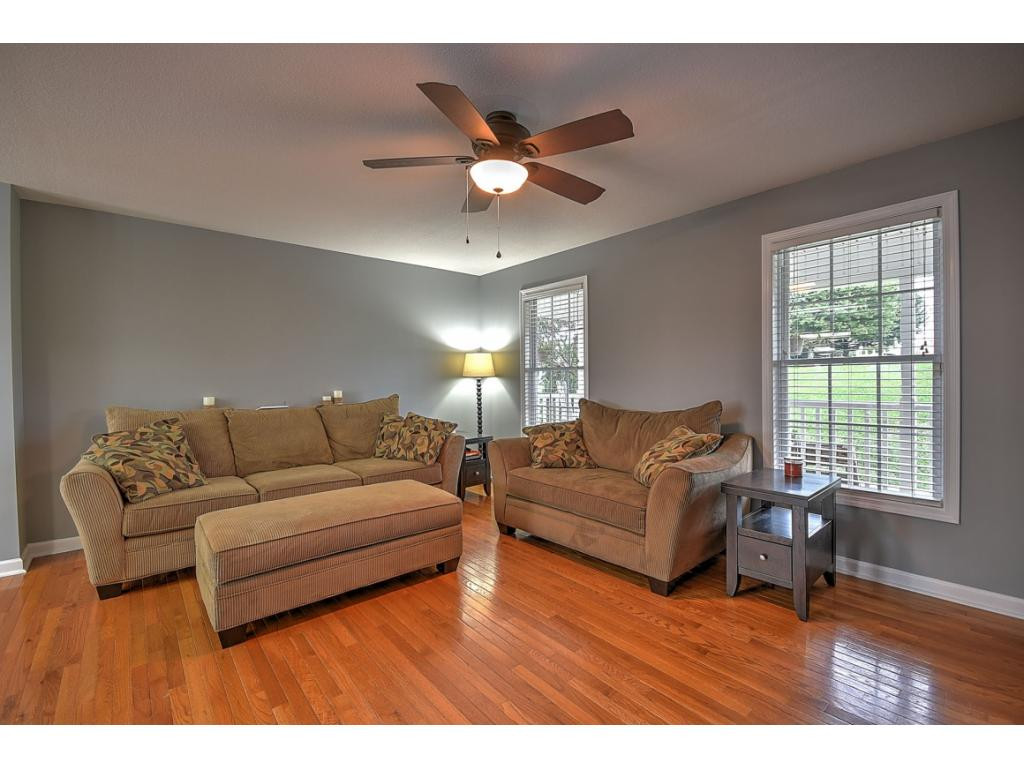 111 Gray Road Jonesborough, TN 37659 - Photo 7 of 34 Photo 7