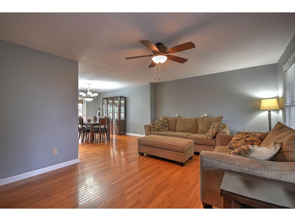 111 Gray Road Jonesborough, TN 37659 - Photo 8 of 34 Photo 8