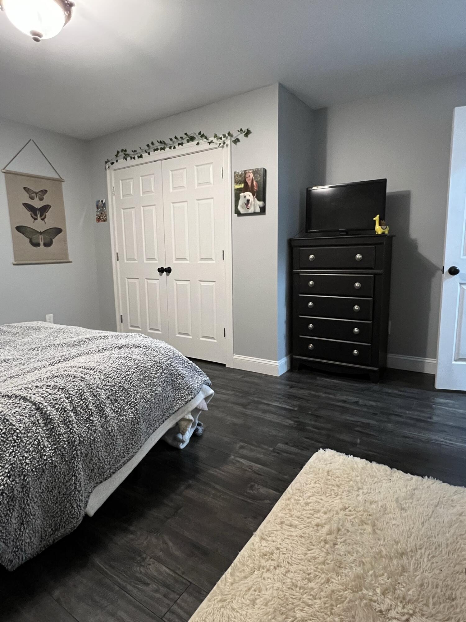 145 Marcum Road Irvine, KY 40336 - Photo 15 of 38 IMG_9793