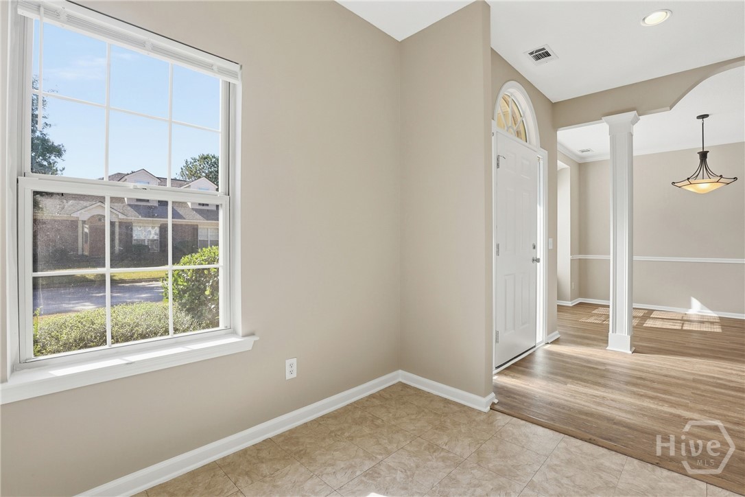 100 Coach House Square Pooler, GA 31322 - Photo 11 of 60