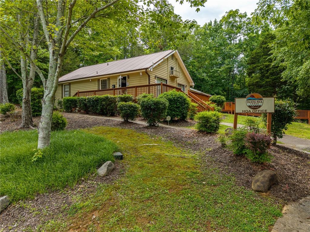 1331 Birch Lane Ranger, GA 30734 - Photo 40 of 43