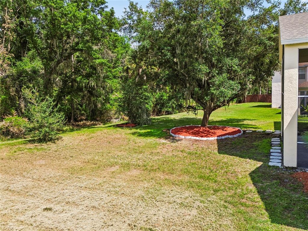 16936 Falconridge Road Lithia, FL 33547 - Photo 77 of 87