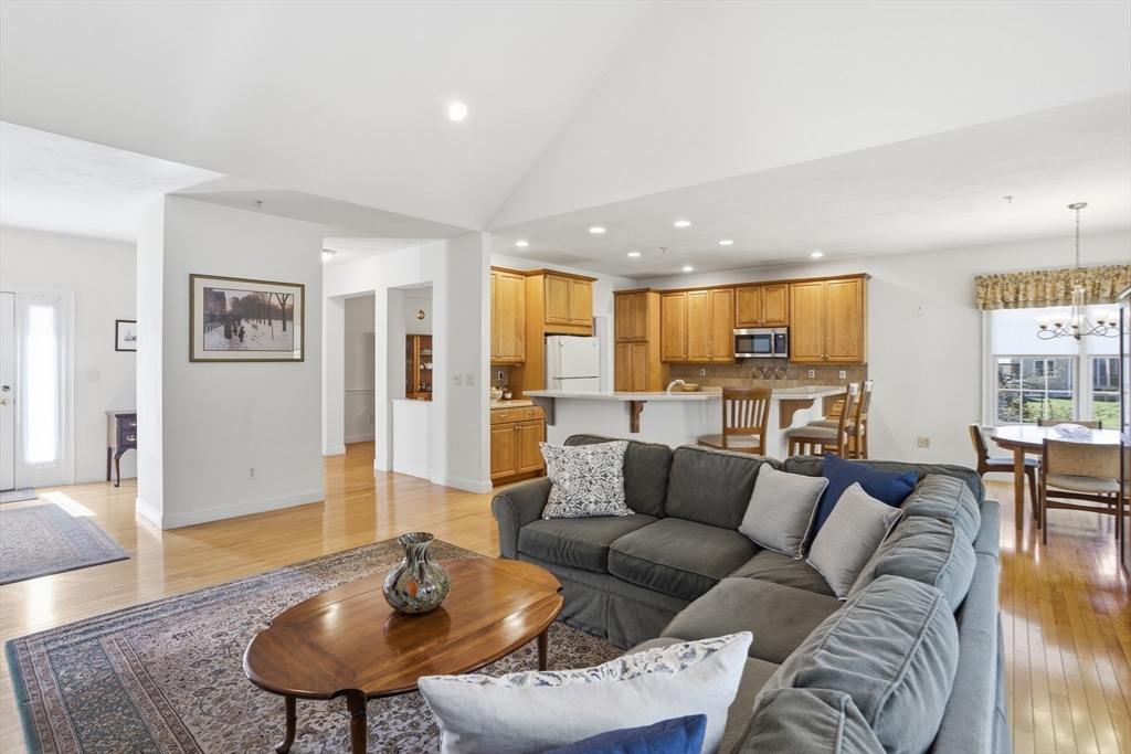 13 Stone Ridge Road, Unit 13 Westford, MA 01886 - Photo 7 of 30
