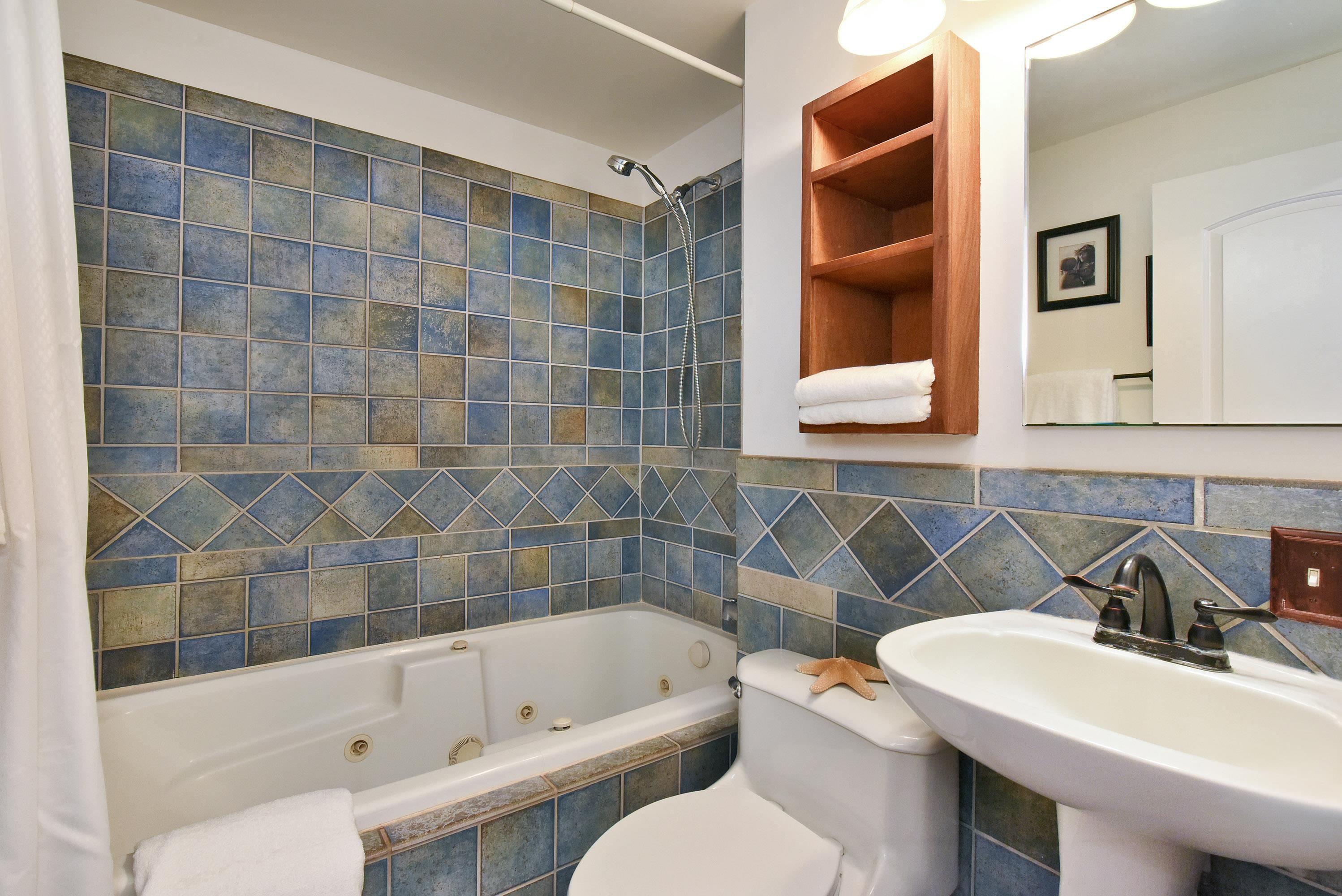 3975 Lower Honoapiilani Road, Unit 204 Lahaina, HI 96761 - Photo 20 of 50 Gallery Image 20