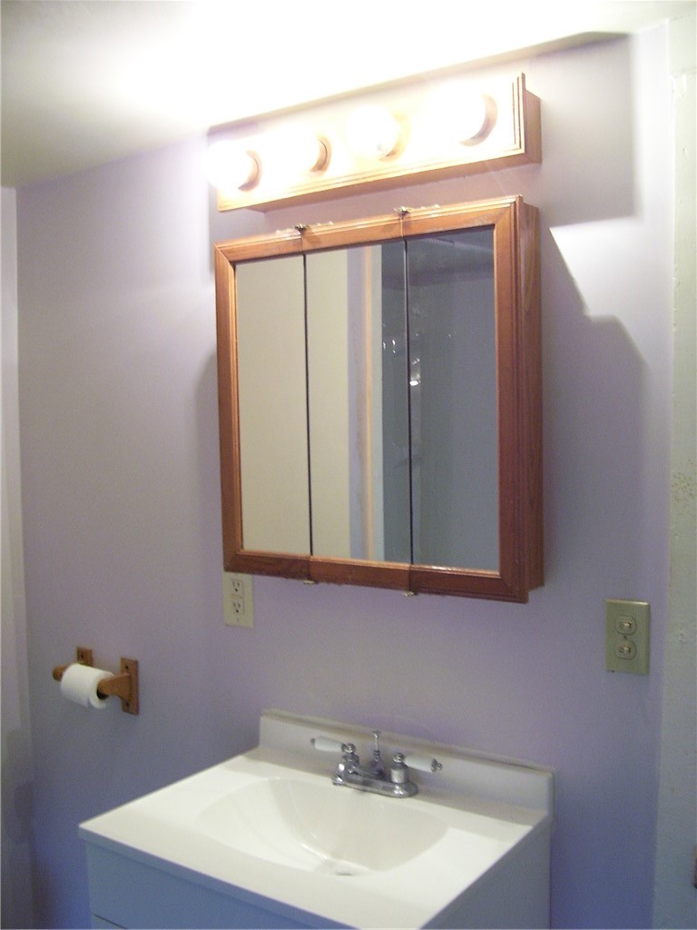 16 Midland Hill Road Oxford, NY 13830 - Photo 13 of 23