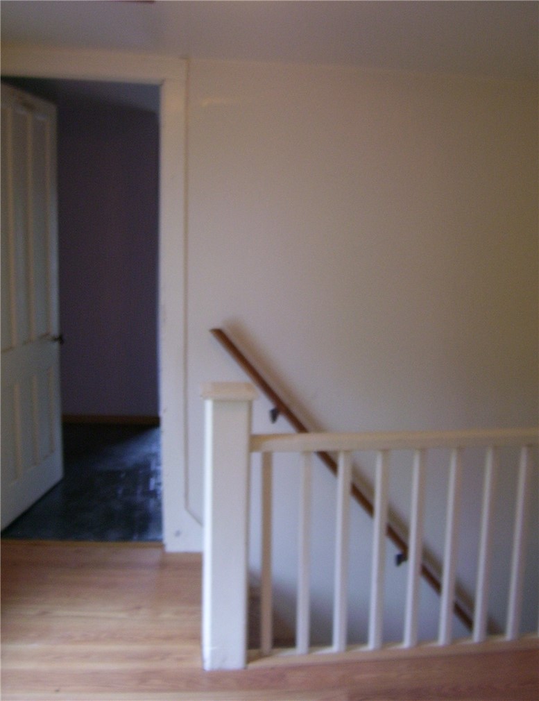 16 Midland Hill Road Oxford, NY 13830 - Photo 14 of 23