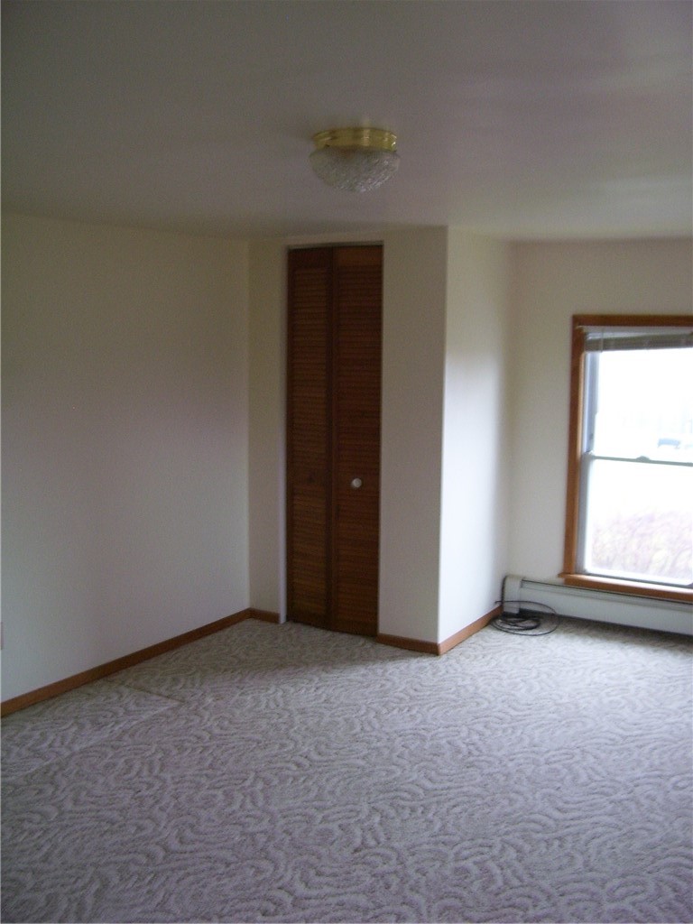 16 Midland Hill Road Oxford, NY 13830 - Photo 16 of 23