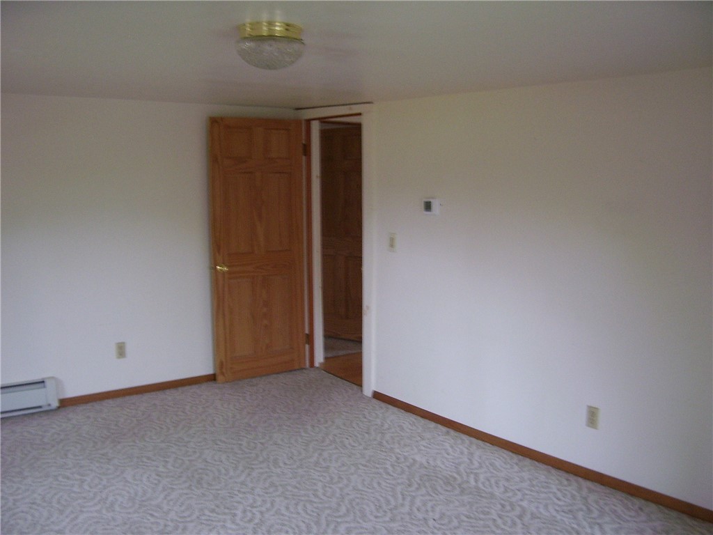 16 Midland Hill Road Oxford, NY 13830 - Photo 17 of 23