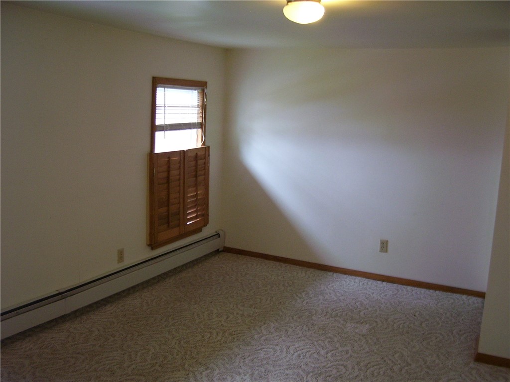 16 Midland Hill Road Oxford, NY 13830 - Photo 18 of 23