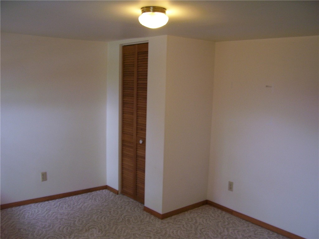 16 Midland Hill Road Oxford, NY 13830 - Photo 19 of 23