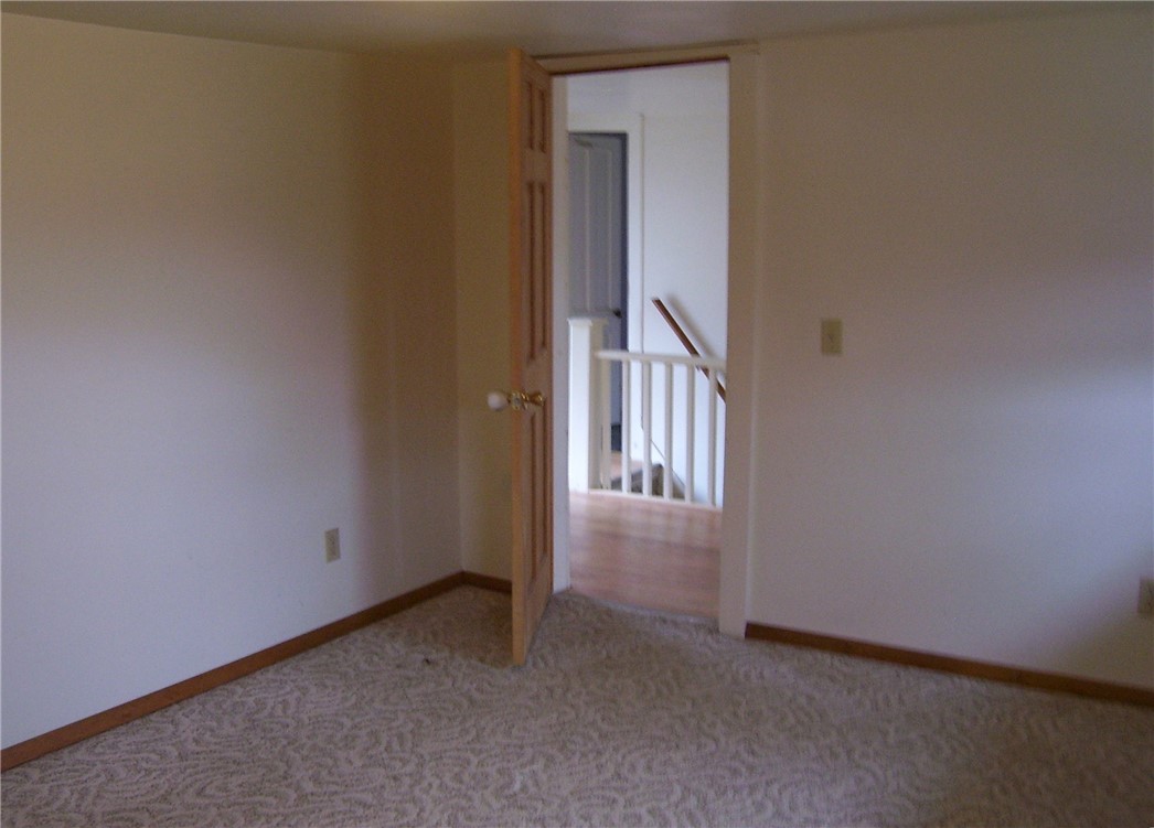 16 Midland Hill Road Oxford, NY 13830 - Photo 20 of 23