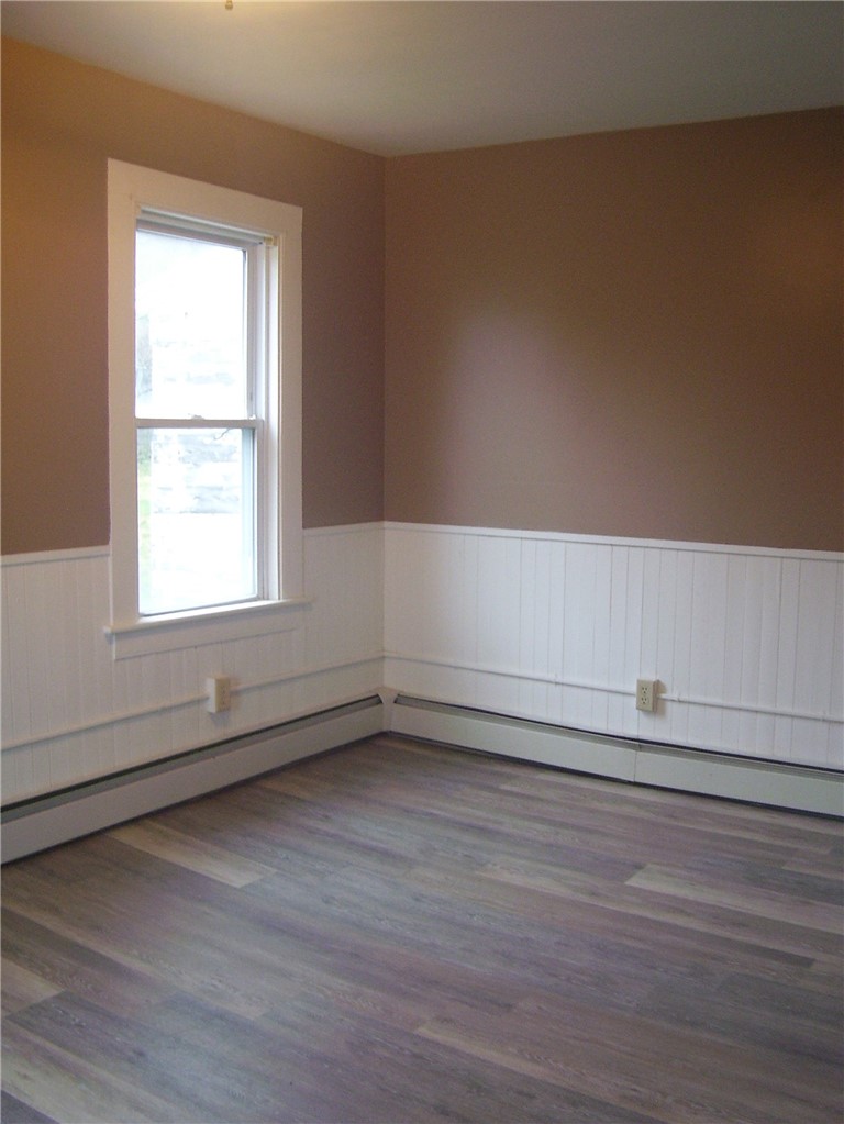 16 Midland Hill Road Oxford, NY 13830 - Photo 2 of 23