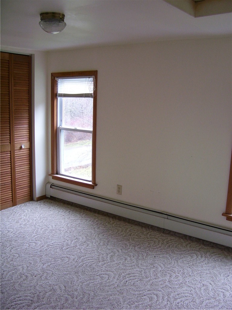 16 Midland Hill Road Oxford, NY 13830 - Photo 21 of 23