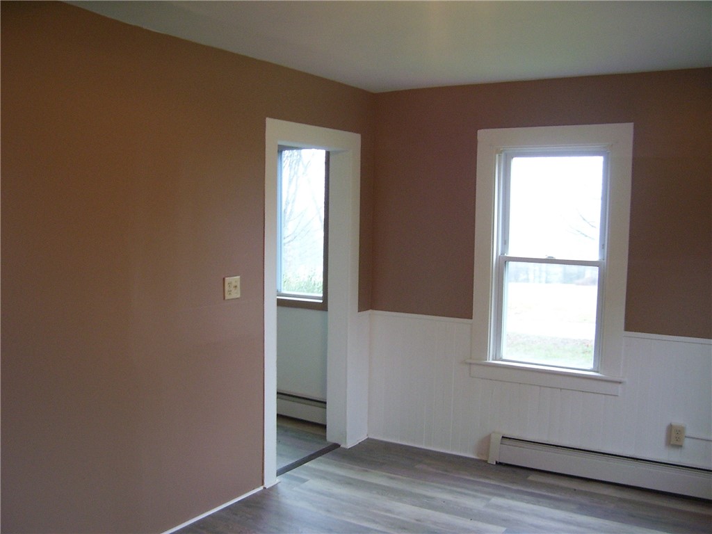16 Midland Hill Road Oxford, NY 13830 - Photo 3 of 23