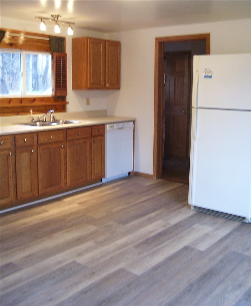 16 Midland Hill Road Oxford, NY 13830 - Photo 4 of 23