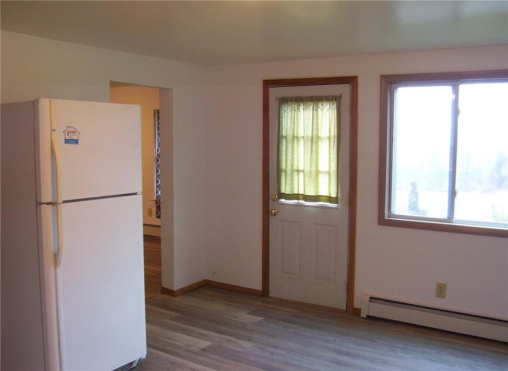 16 Midland Hill Road Oxford, NY 13830 - Photo 5 of 23