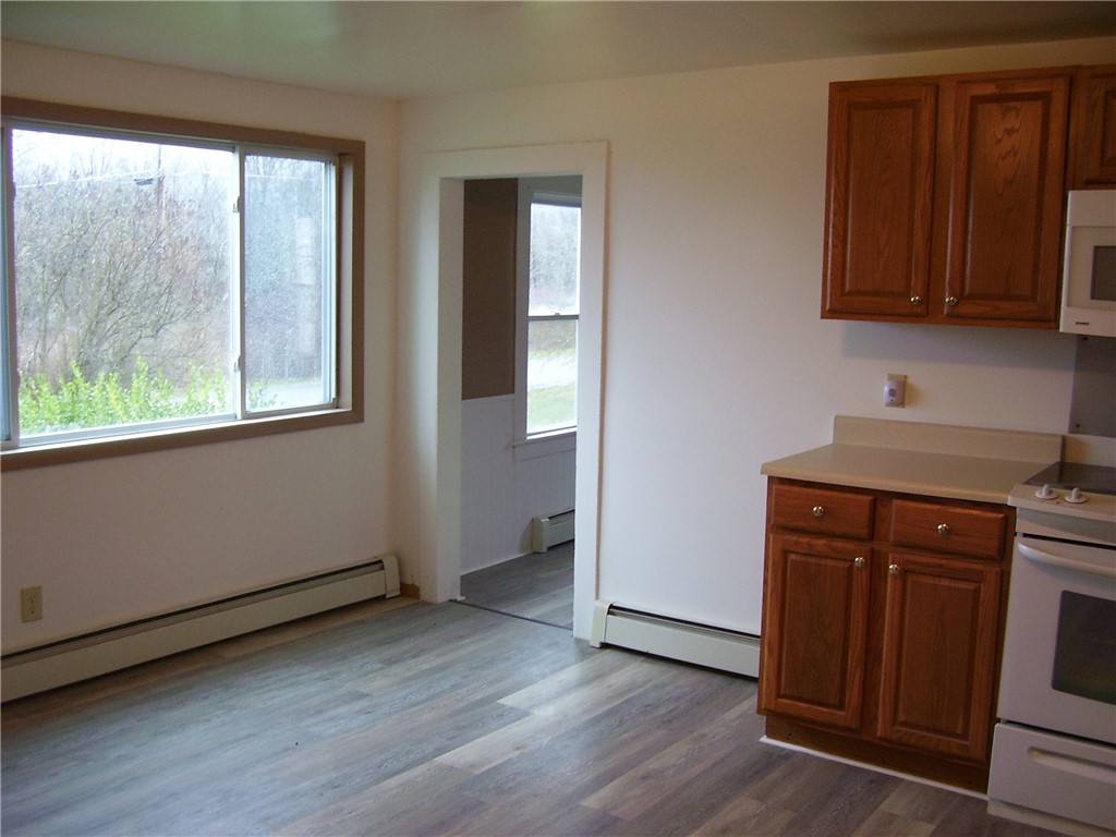 16 Midland Hill Road Oxford, NY 13830 - Photo 6 of 23