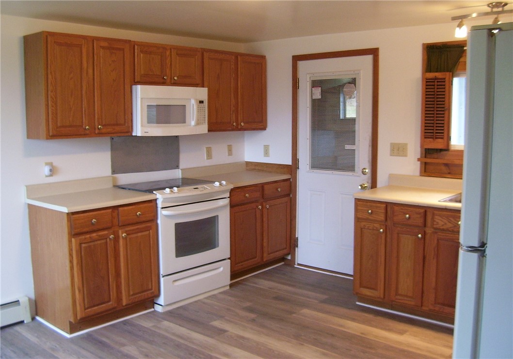 16 Midland Hill Road Oxford, NY 13830 - Photo 7 of 23