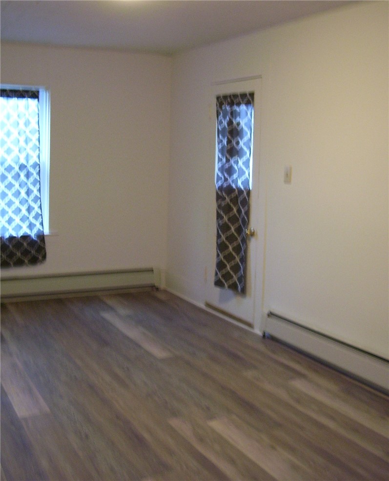 16 Midland Hill Road Oxford, NY 13830 - Photo 8 of 23