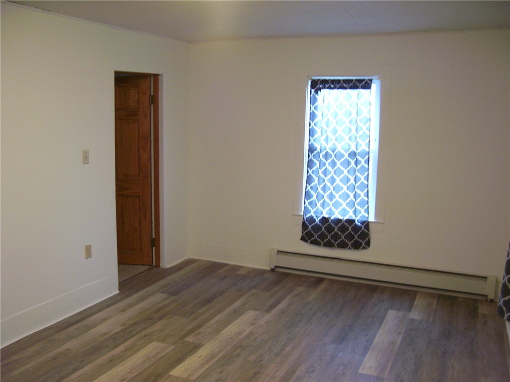 16 Midland Hill Road Oxford, NY 13830 - Photo 9 of 23